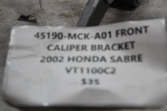 fd96ab23-ae18-4315-b828-5f2f7d404e14