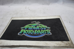 fc35b669-573c-40b4-b372-7a5387ad77bd