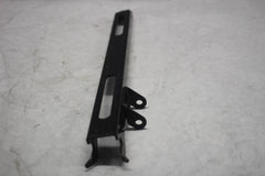 b213fdbf-42c0-485f-b77d-ec80007b32e5