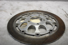 fac5d501-ef6f-4d40-840b-4f6fe455a591