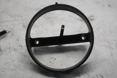 464a09e3-af6b-41e8-be64-33be277a4754