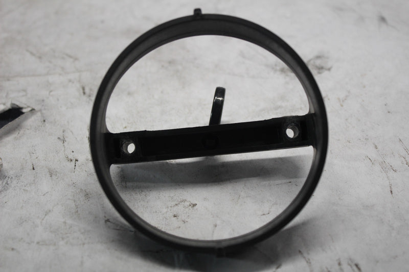 464a09e3-af6b-41e8-be64-33be277a4754