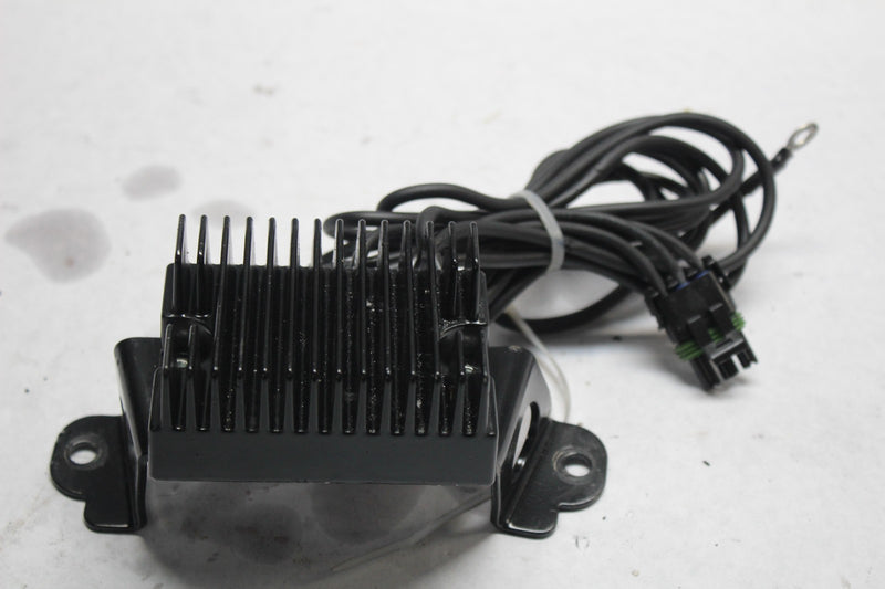 d8f5189f-27bd-4a2a-9b29-293b1cecdade