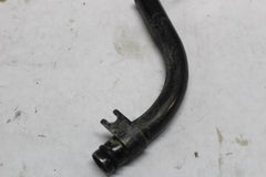 WATER PIPE 32033-1738 1993 VULCAN VN750