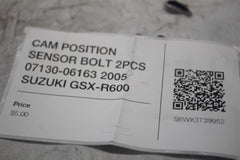 75654100-e1b9-4c78-b711-66527db5cd3b