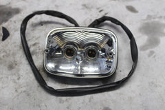 TAIL LAMP BODY ASSY 23027-1084 1999 KAW VULCAN 1500