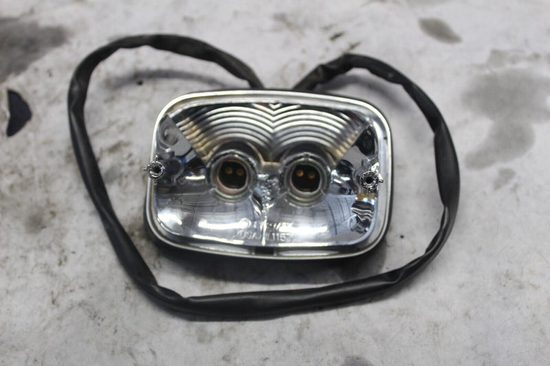 TAIL LAMP BODY ASSY 23027-1084 1999 KAW VULCAN 1500
