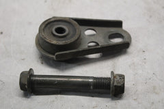 20898327-2f13-4ef0-b572-a68a8cb0fa80