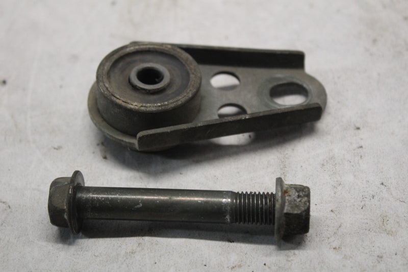 20898327-2f13-4ef0-b572-a68a8cb0fa80