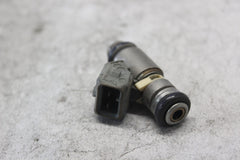 Fuel Injector Harley Davidson 27609-01B 2010 H-D ULTRA CLASSIC FLHTCU