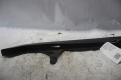 2f7662b6-38f6-4702-81c8-9f02f74ac157