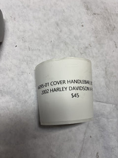 032576df-d79f-480d-8f90-47cb3ccd8262