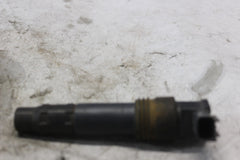 IGNITION COIL 33410-24F10 (24F11) 2002 SUZUKI HAYABUSA GSX1300R