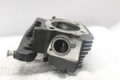 16692-92 Cylinder Head Front 1997 HARLEY DAVIDSON ULTRA