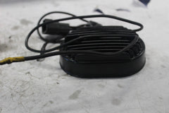 VOLTAGE REGULATOR 74540-01 2005 HD SOFTAIL DELUXE FLSTNI