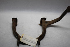 7cded0d5-118a-49d3-b6df-db15ace02258