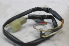 7cdba99f-5380-4291-bd5a-0125258232d8