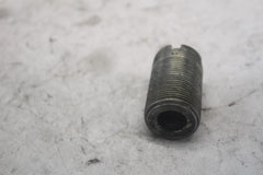 388ac92d-6e69-4503-b516-4968d66a4cc7