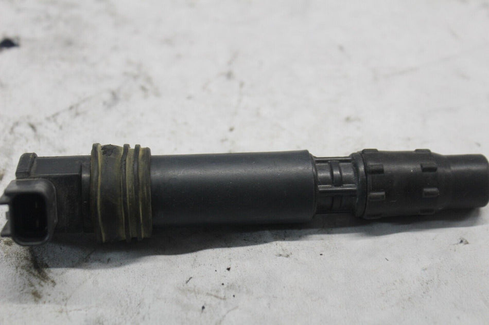 T1291505 COIL, PLUG TOP, IGNITION TRIUMPH SPRINT