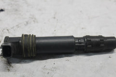 T1291505 COIL, PLUG TOP, IGNITION TRIUMPH SPRINT