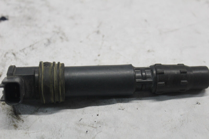 T1291505 COIL, PLUG TOP, IGNITION TRIUMPH SPRINT