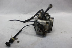 SCREAMIN EAGLE MIKUNI CARBURETOR SEE PHOTOS 2001 H-D SOFTAIL DUECE FXSTD