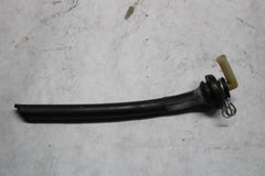 fad6a3c4-c542-4032-96c6-997b48b117ae