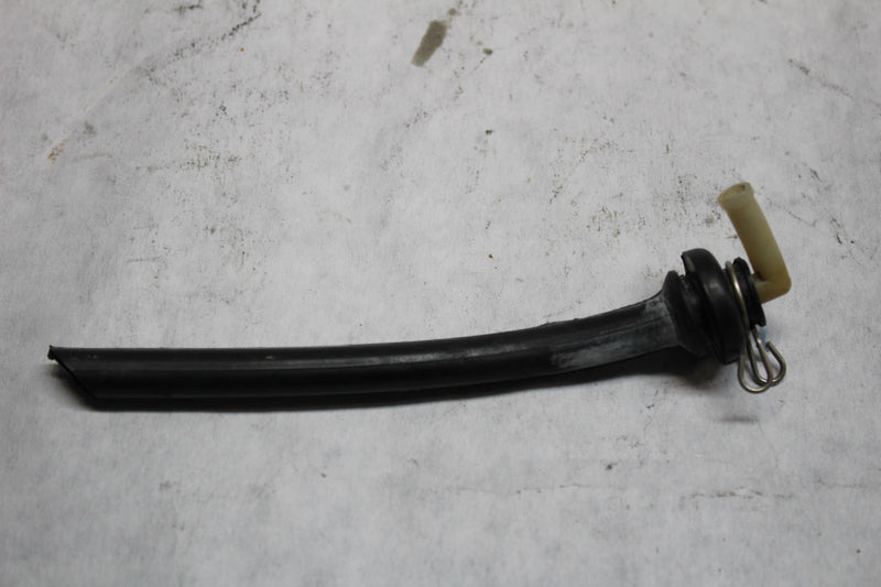 fad6a3c4-c542-4032-96c6-997b48b117ae