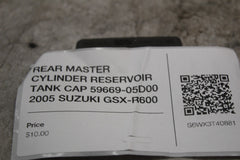 b97fde26-f87f-4706-82f2-9f71b211b240