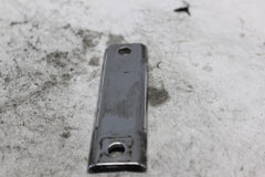 Exhaust Mounting Bracket 65723-85 2010 H-D ULTRA CLASSIC FLHTCU