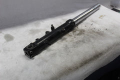 FRONT FORK ASSY LEFT 44075-1104 1999 KAWASAKI NINJA ZX-9R