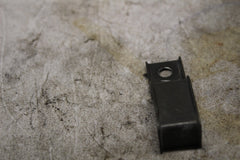 78883b86-7eaa-4deb-911d-b9f7da4c9c7d