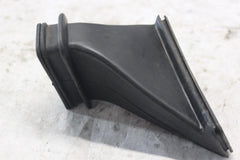 LEFT AIR DUCT TUBE 64276-463-770 1982 HONDA GOLDWING GL1100A