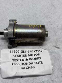 cb77376f-af19-4700-bdcf-a60ad2df9d46