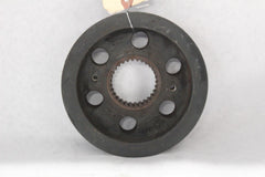 35000152 SPROCKET, TRANSMISSION, 32 TEETH HARLEY DAVIDSON