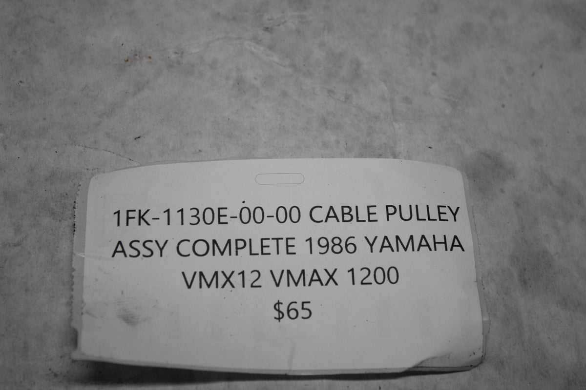 a879cb5e-4954-4c3b-990a-ca1840c0471d