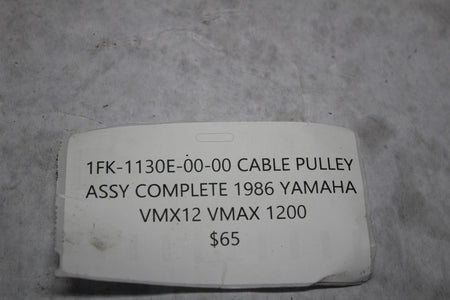 a879cb5e-4954-4c3b-990a-ca1840c0471d