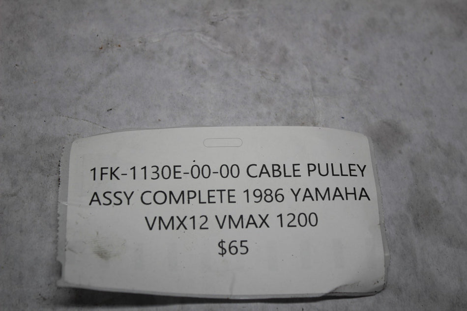 a879cb5e-4954-4c3b-990a-ca1840c0471d
