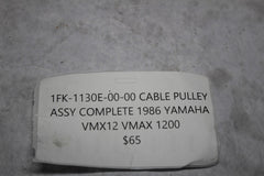 a879cb5e-4954-4c3b-990a-ca1840c0471d