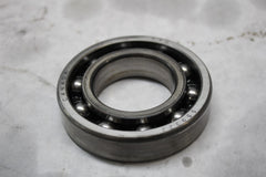 6b36646c-03c8-41c7-9e23-7704c7458197