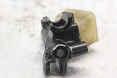 FRONT BRAKE MASTER CYLINDER SEE PICS 45500-MA5-672 1982 HONDA GOLDWING GL1100A