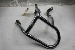 OEM Honda Motorcycle Engine Guard RIGHT 1984 Goldwing GL1200A 62501-MG9-771