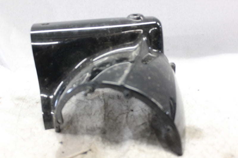 67674-03A Nacelle RIGHT HARLEY DAVIDSON ROAD KING