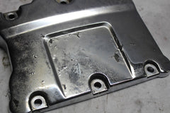 915e8739-d3a8-4c26-9d84-7b99e68e8557