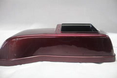 7d8bce3c-ade5-416d-b21b-92796363a539