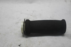 acf21fa4-23a4-42f4-bbff-7d354166ef3d