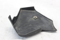 11341-ME9-000 COVER, LEFT REAR 1983 HONDA SHADOW VT750C