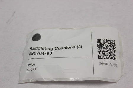 6237f243-182d-41a9-bed5-a05902edbad5