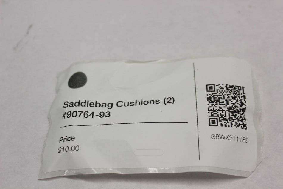6237f243-182d-41a9-bed5-a05902edbad5