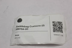 6237f243-182d-41a9-bed5-a05902edbad5